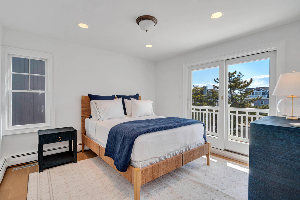 706 Morven Terrace - Photo 24