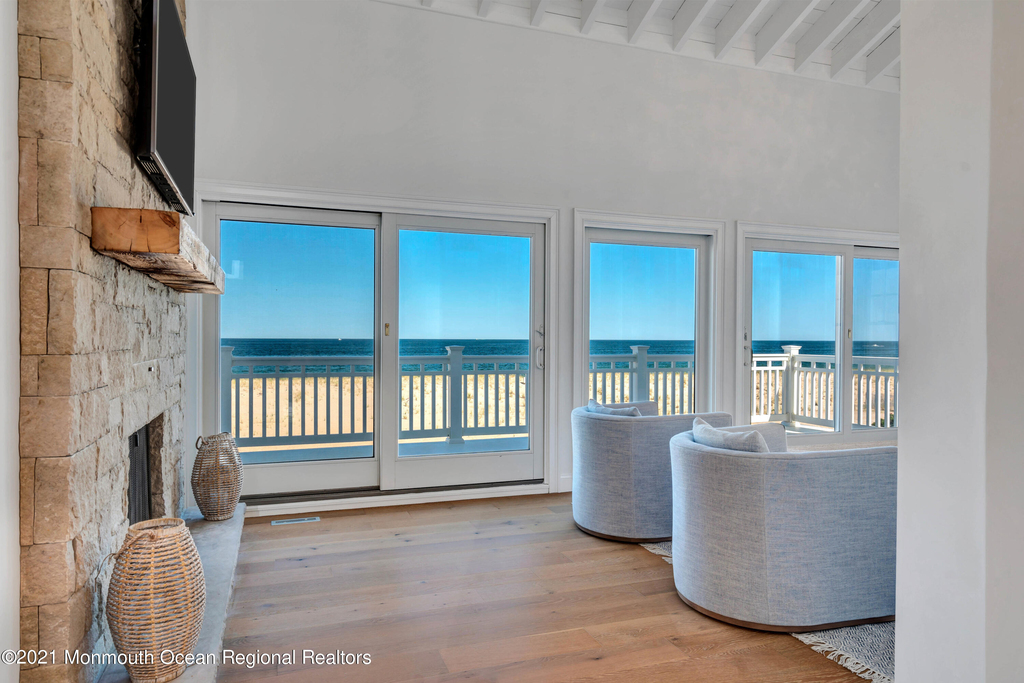 706 Morven Terrace - Photo 6