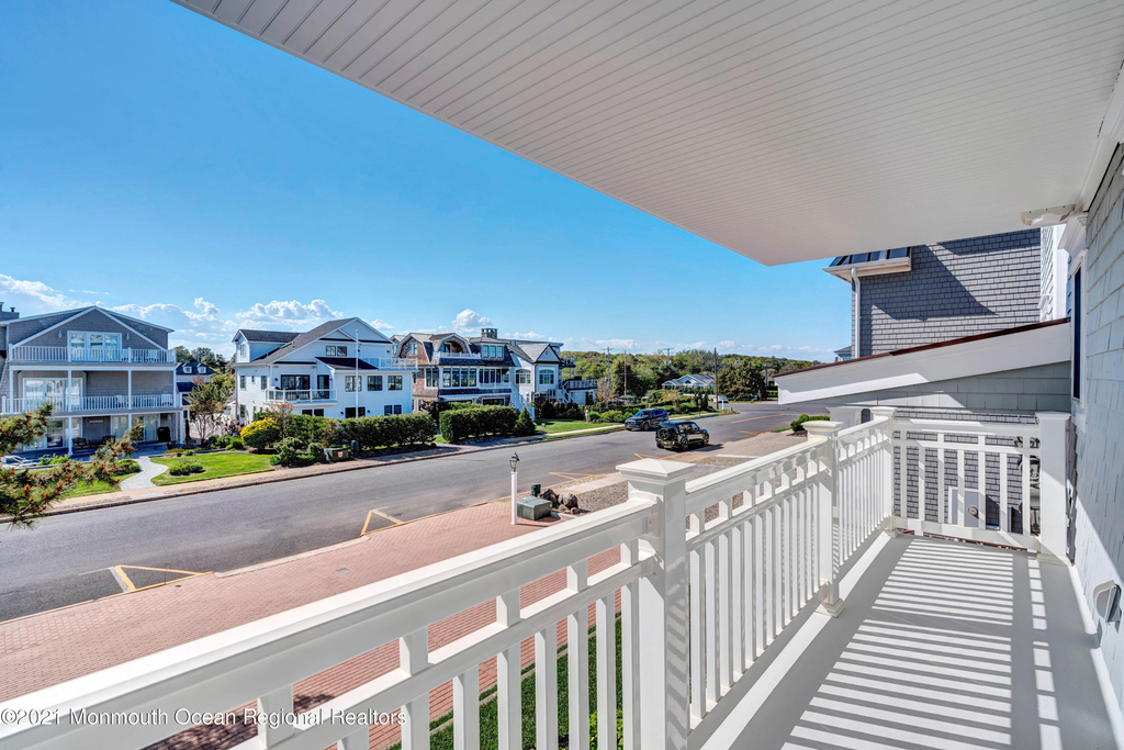 706 Morven Terrace - Photo 25