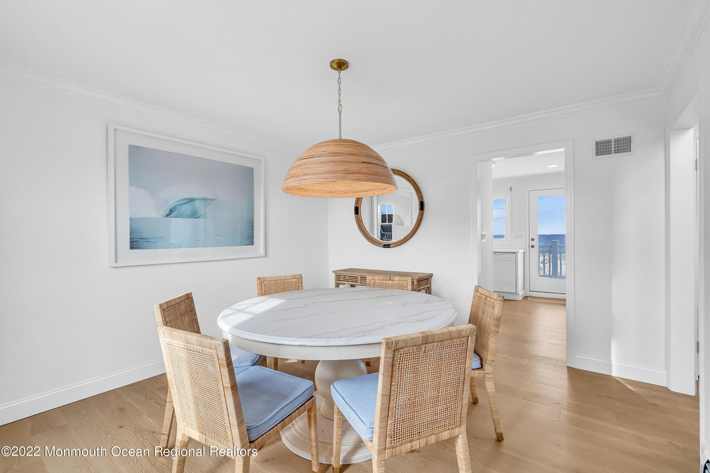 706 Morven Terrace - Photo 15