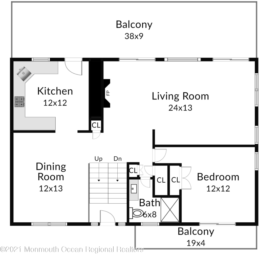 706 Morven Terrace - Photo 68
