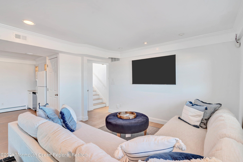 706 Morven Terrace - Photo 38