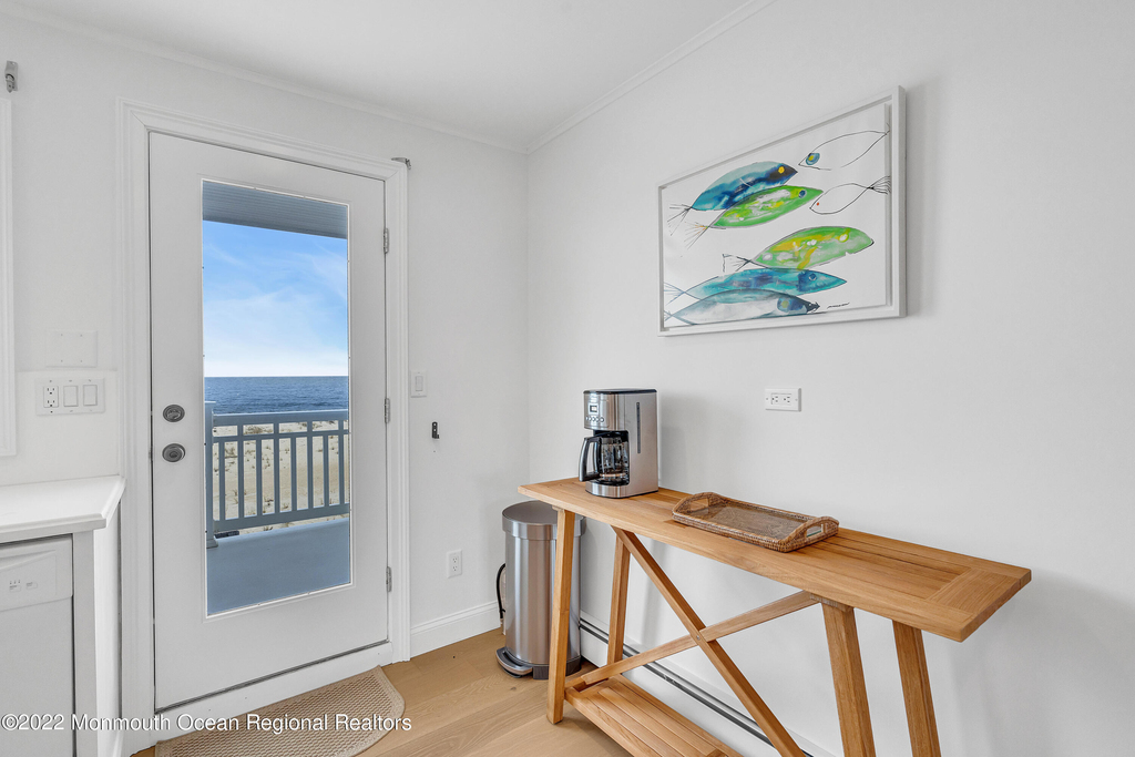 706 Morven Terrace - Photo 20