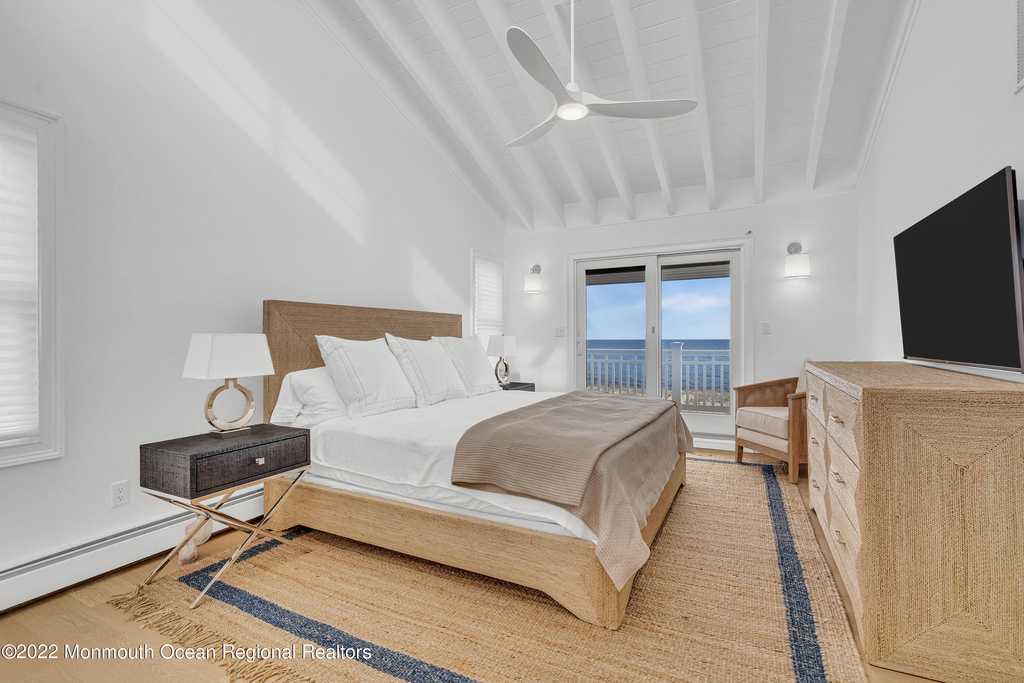 706 Morven Terrace - Photo 29