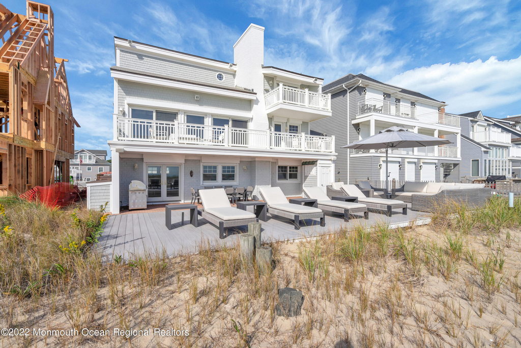 706 Morven Terrace - Photo 63