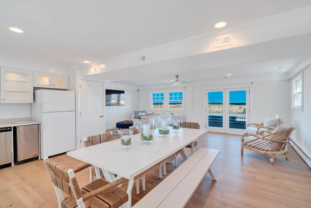 706 Morven Terrace - Photo 49