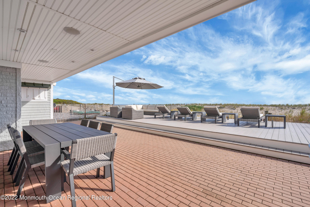706 Morven Terrace - Photo 55
