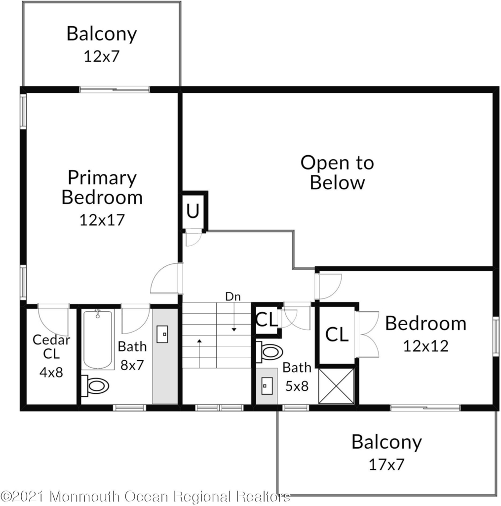 706 Morven Terrace - Photo 69