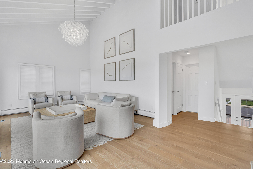 706 Morven Terrace - Photo 13
