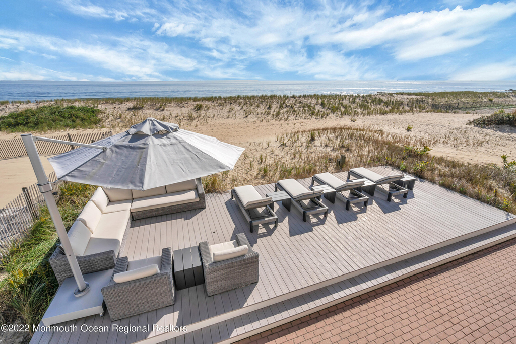706 Morven Terrace - Photo 54