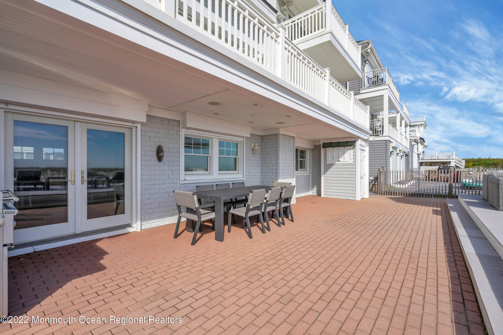706 Morven Terrace - Photo 53