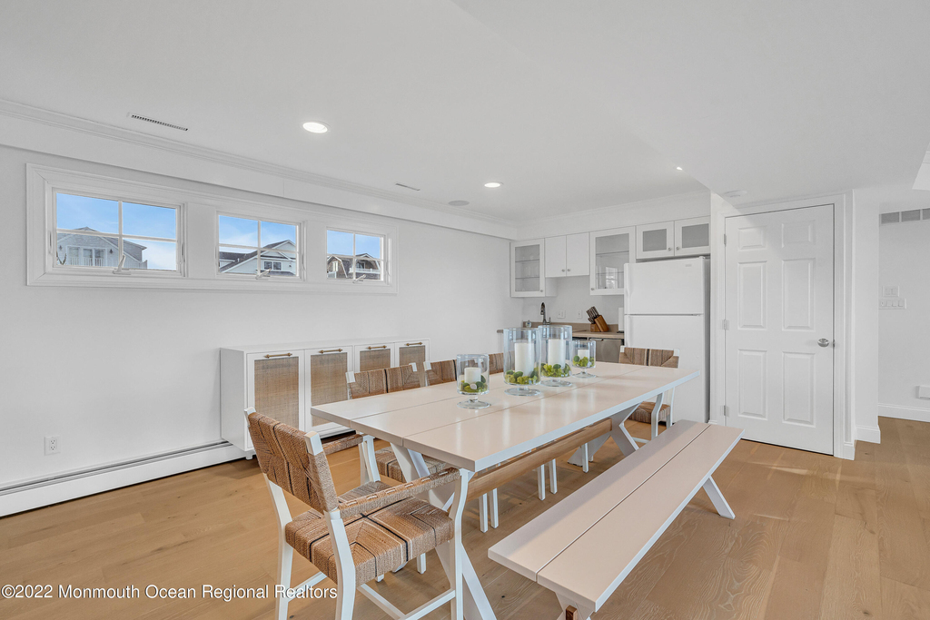 706 Morven Terrace - Photo 47