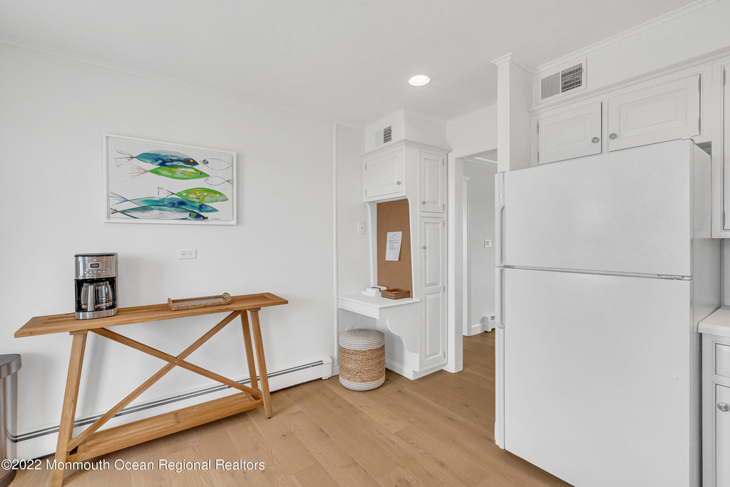 706 Morven Terrace - Photo 18