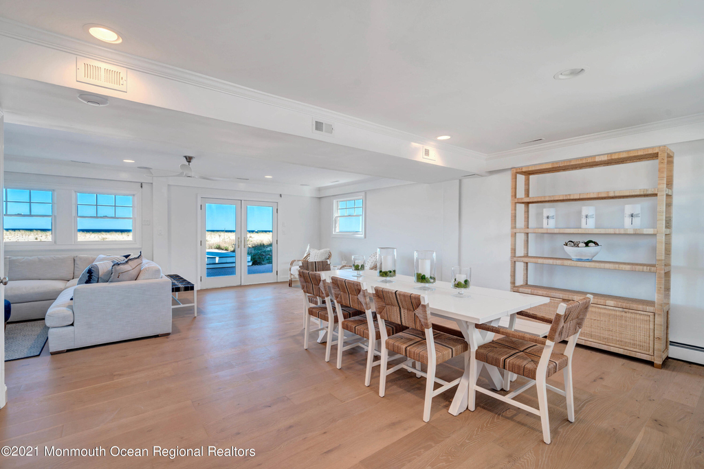 706 Morven Terrace - Photo 48