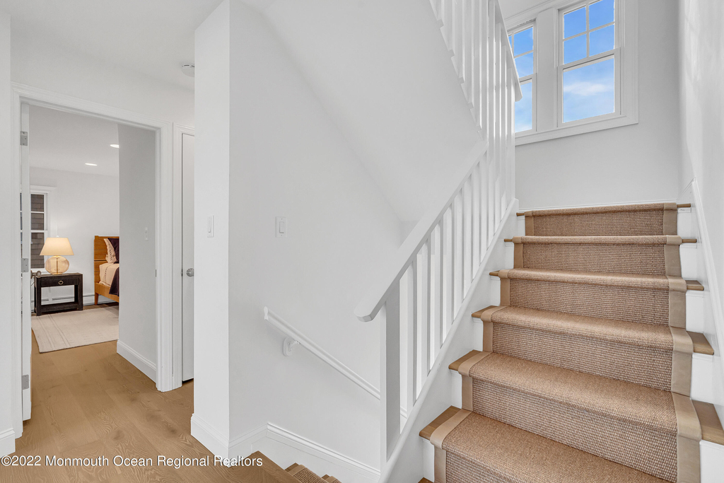 706 Morven Terrace - Photo 27
