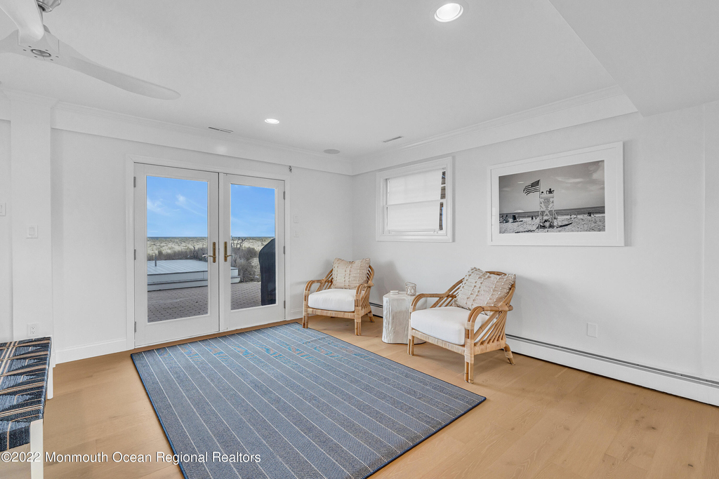 706 Morven Terrace - Photo 43