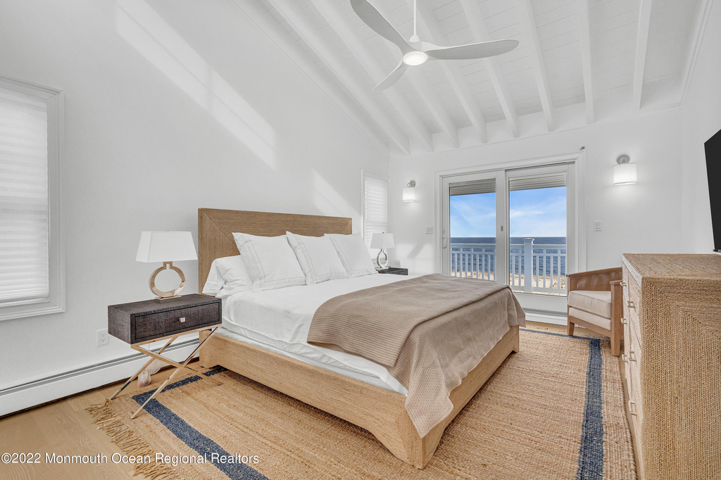 706 Morven Terrace - Photo 28