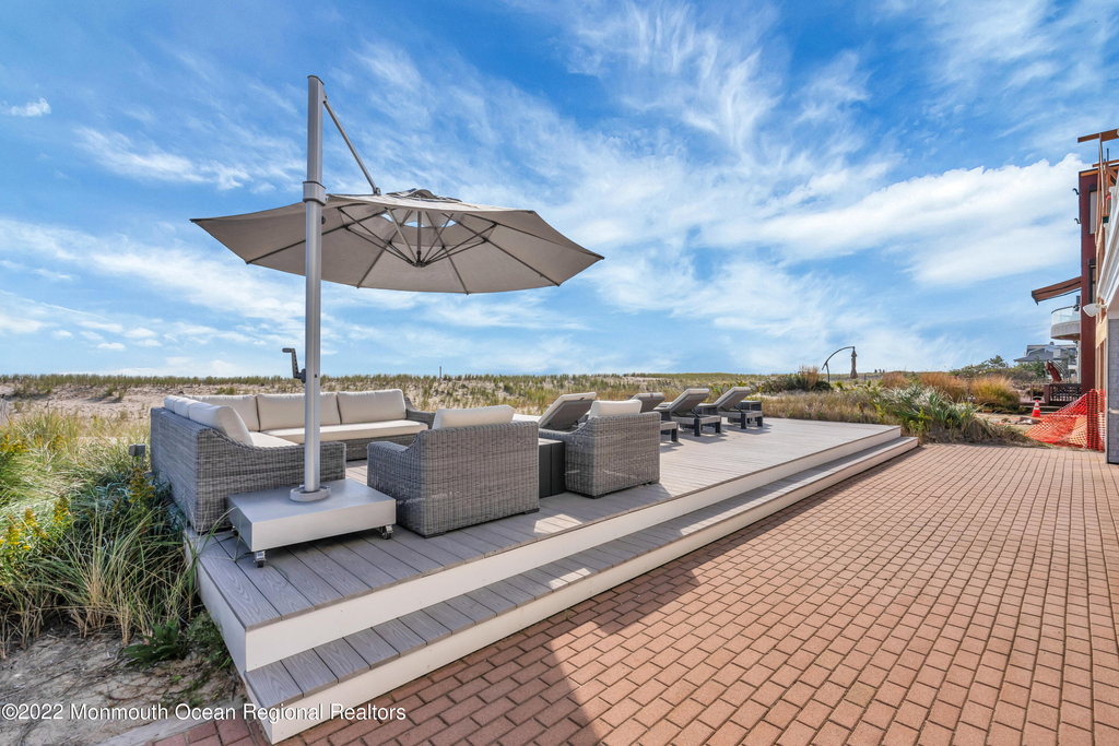 706 Morven Terrace - Photo 56
