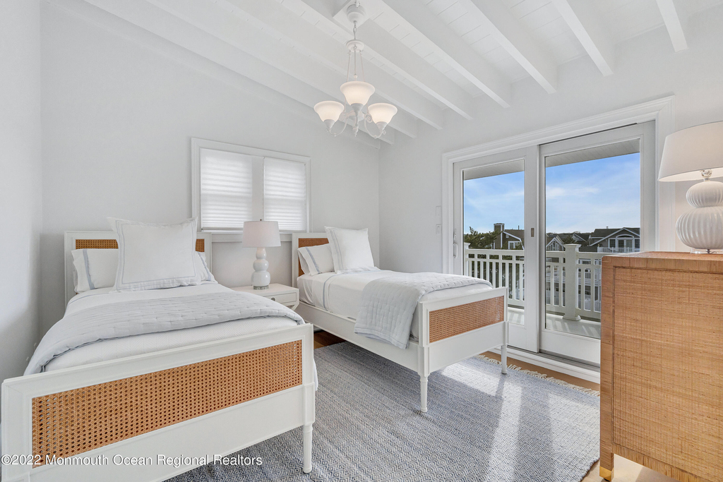 706 Morven Terrace - Photo 34