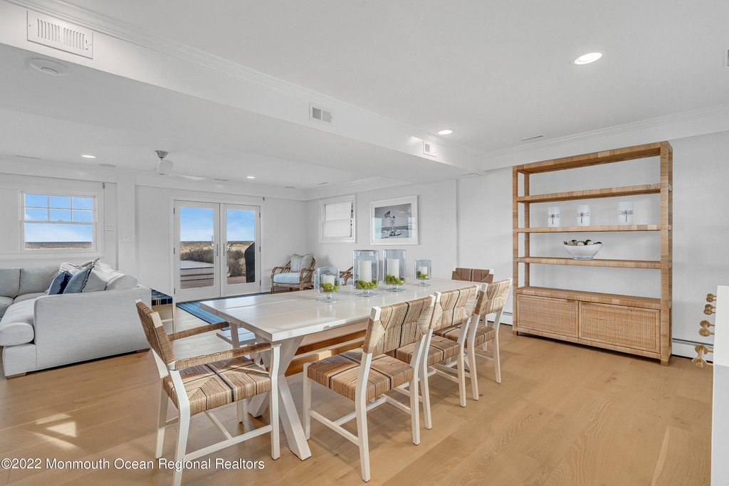 706 Morven Terrace - Photo 46