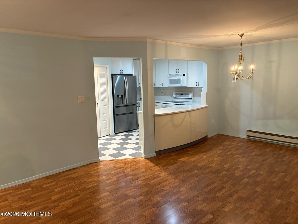 131 Amberly Drive - Photo 13