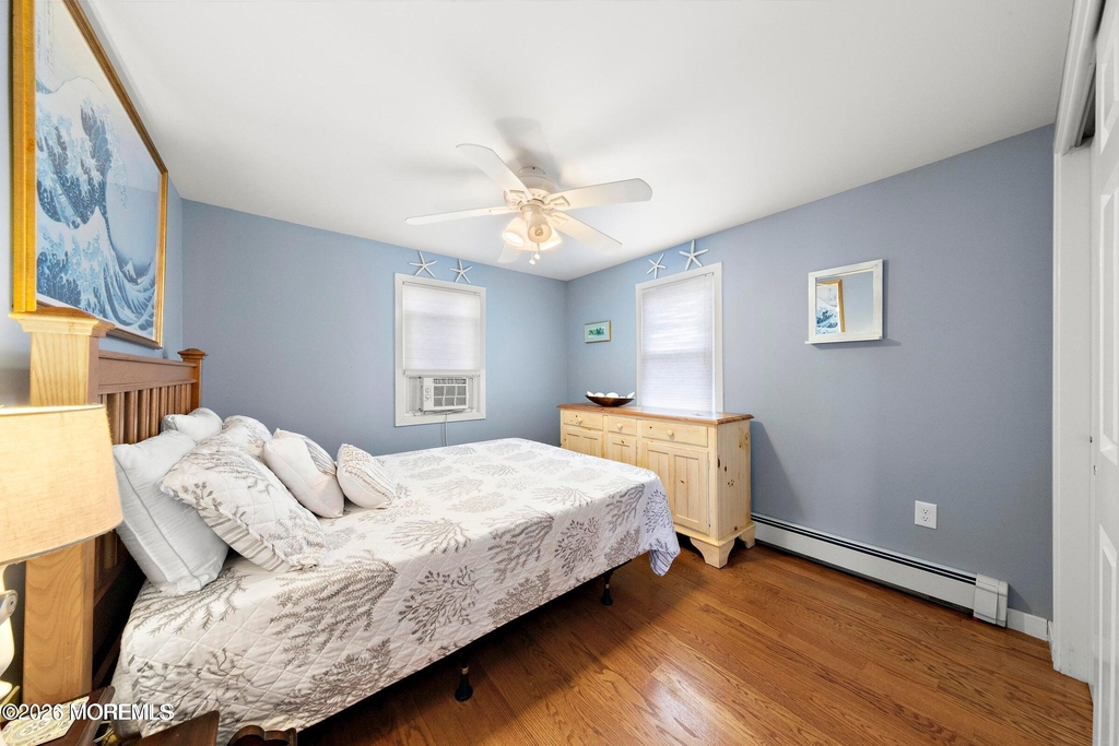26 W Oceanview Drive - Photo 5