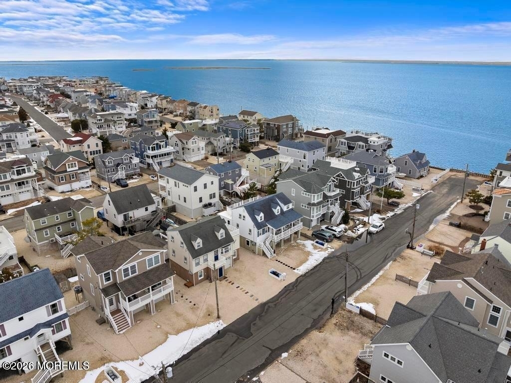 26 W Oceanview Drive - Photo 17