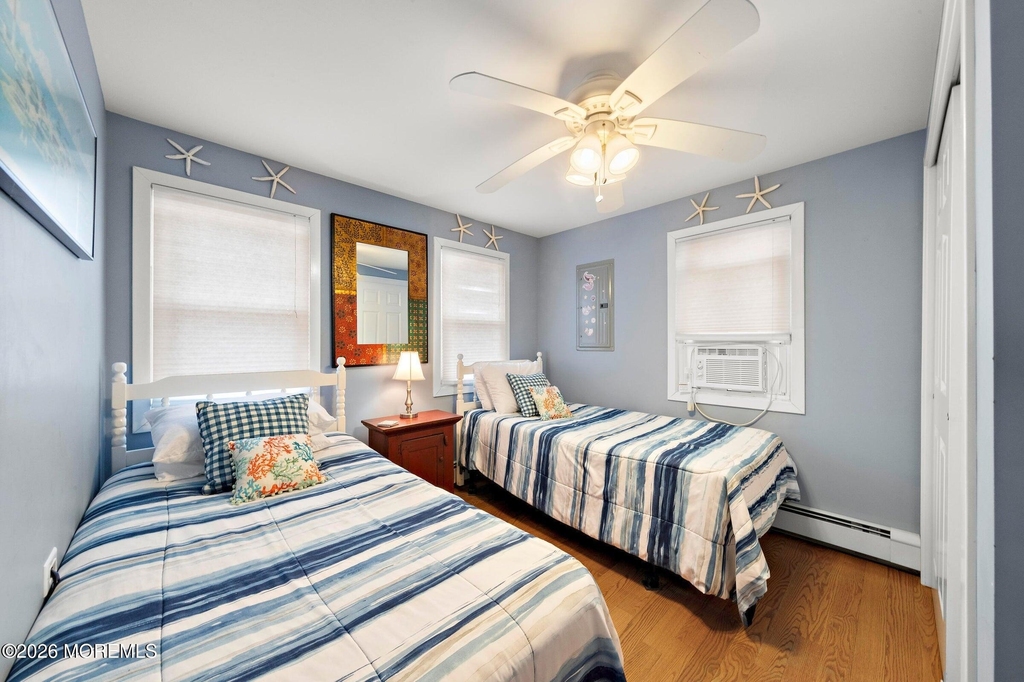 26 W Oceanview Drive - Photo 6