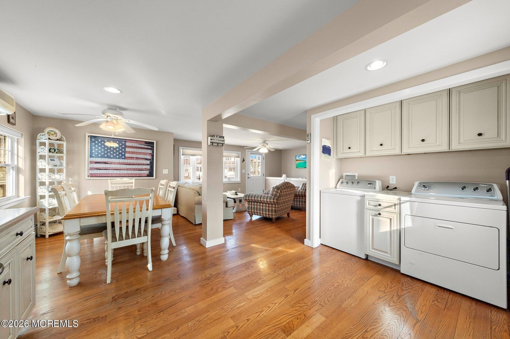 26 W Oceanview Drive - Photo 3