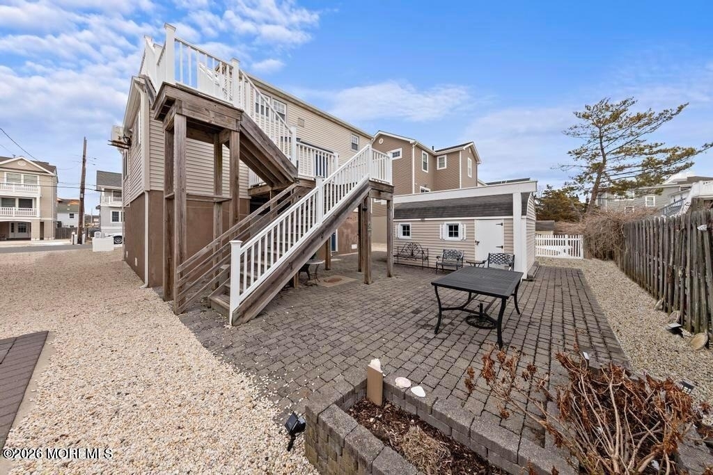 26 W Oceanview Drive - Photo 19