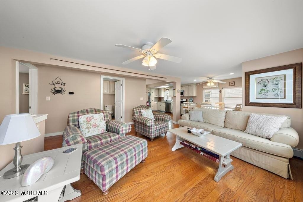 26 W Oceanview Drive - Photo 2