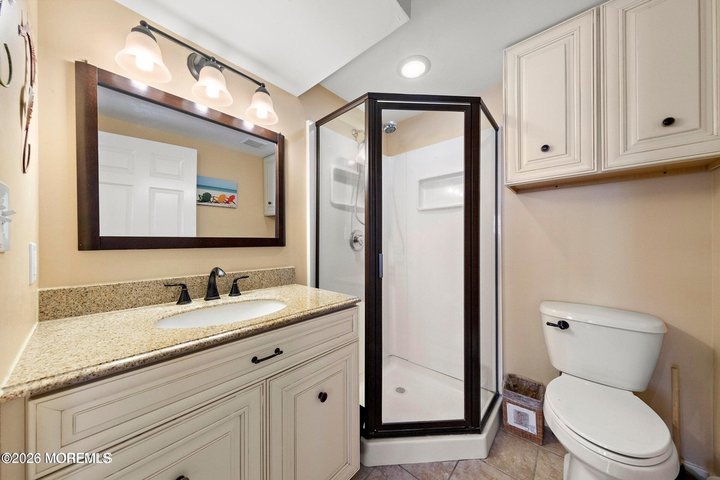 26 W Oceanview Drive - Photo 7
