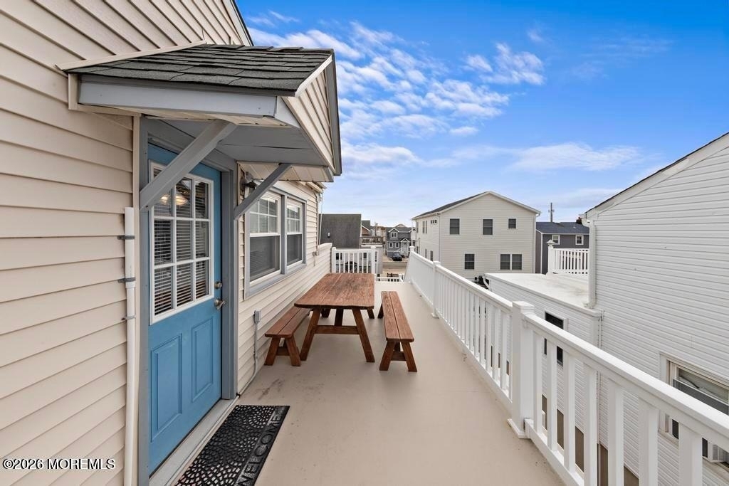 26 W Oceanview Drive - Photo 9