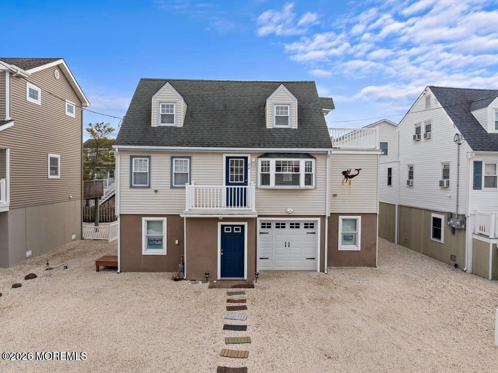 26 W Oceanview Drive - Photo 0