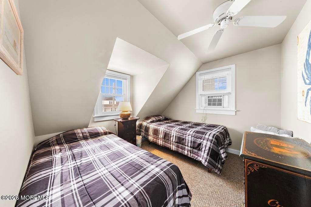 26 W Oceanview Drive - Photo 14