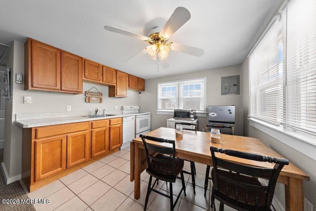 26 W Oceanview Drive - Photo 10