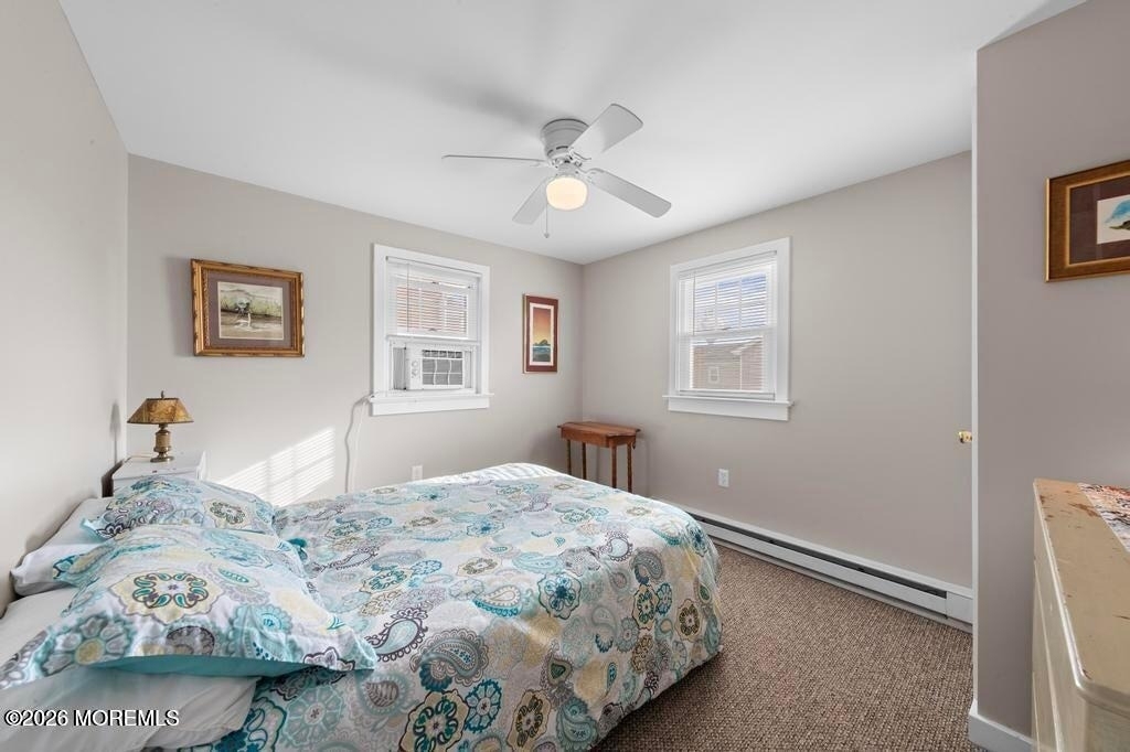 26 W Oceanview Drive - Photo 13
