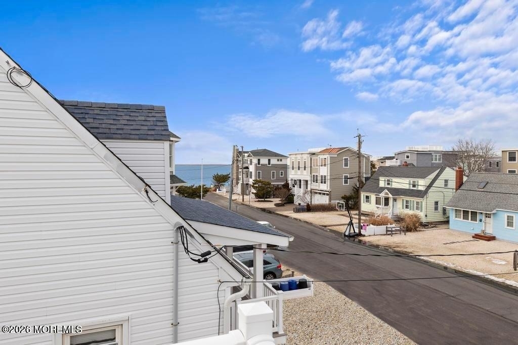 26 W Oceanview Drive - Photo 16