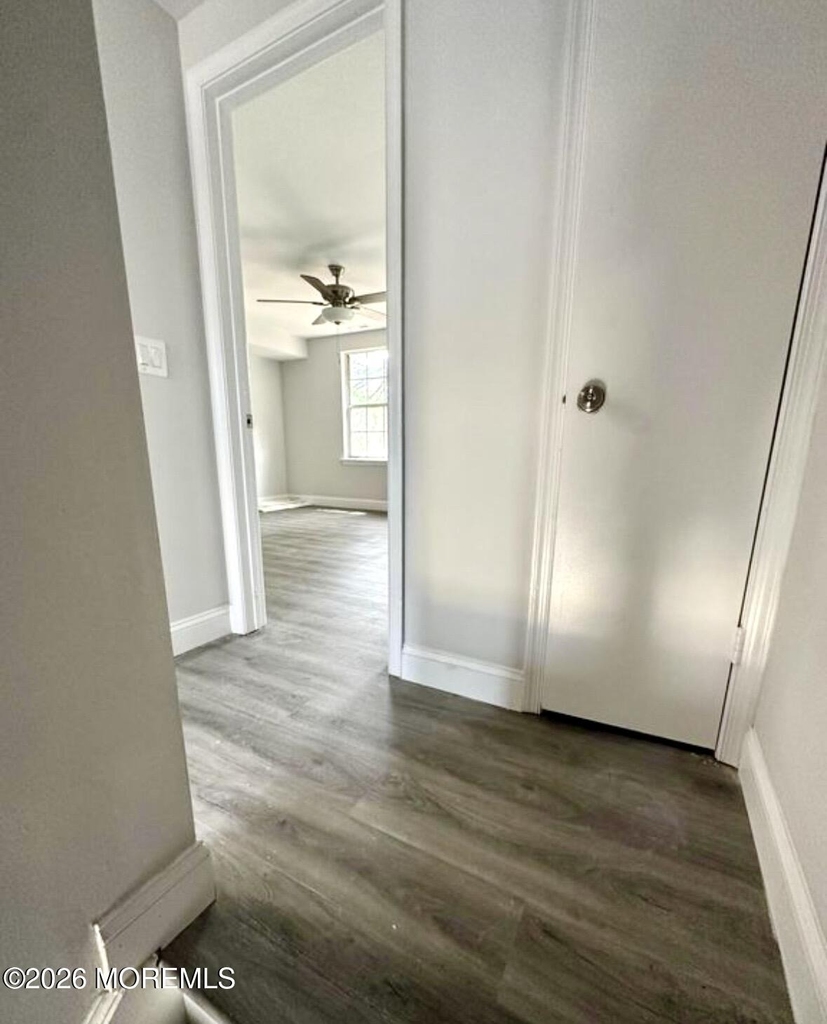 709 Lady Slipper Court - Photo 10
