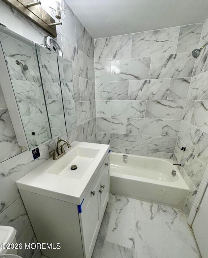 709 Lady Slipper Court - Photo 7