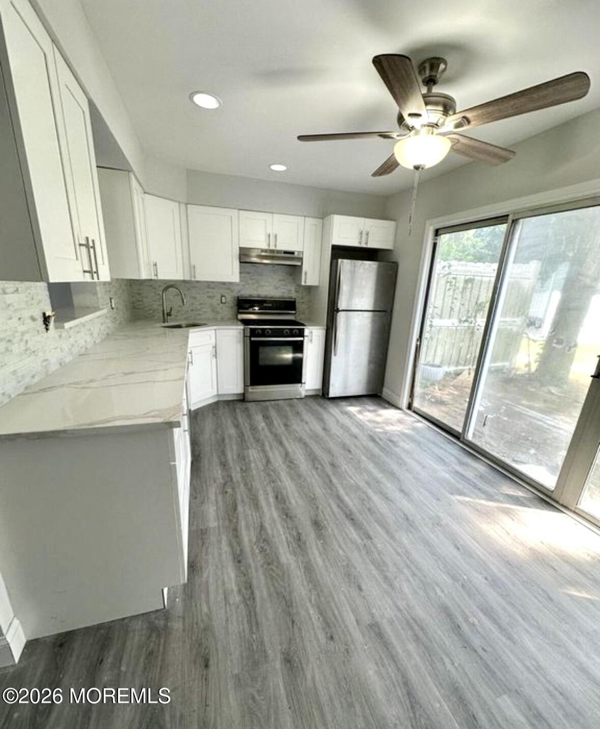 709 Lady Slipper Court - Photo 4