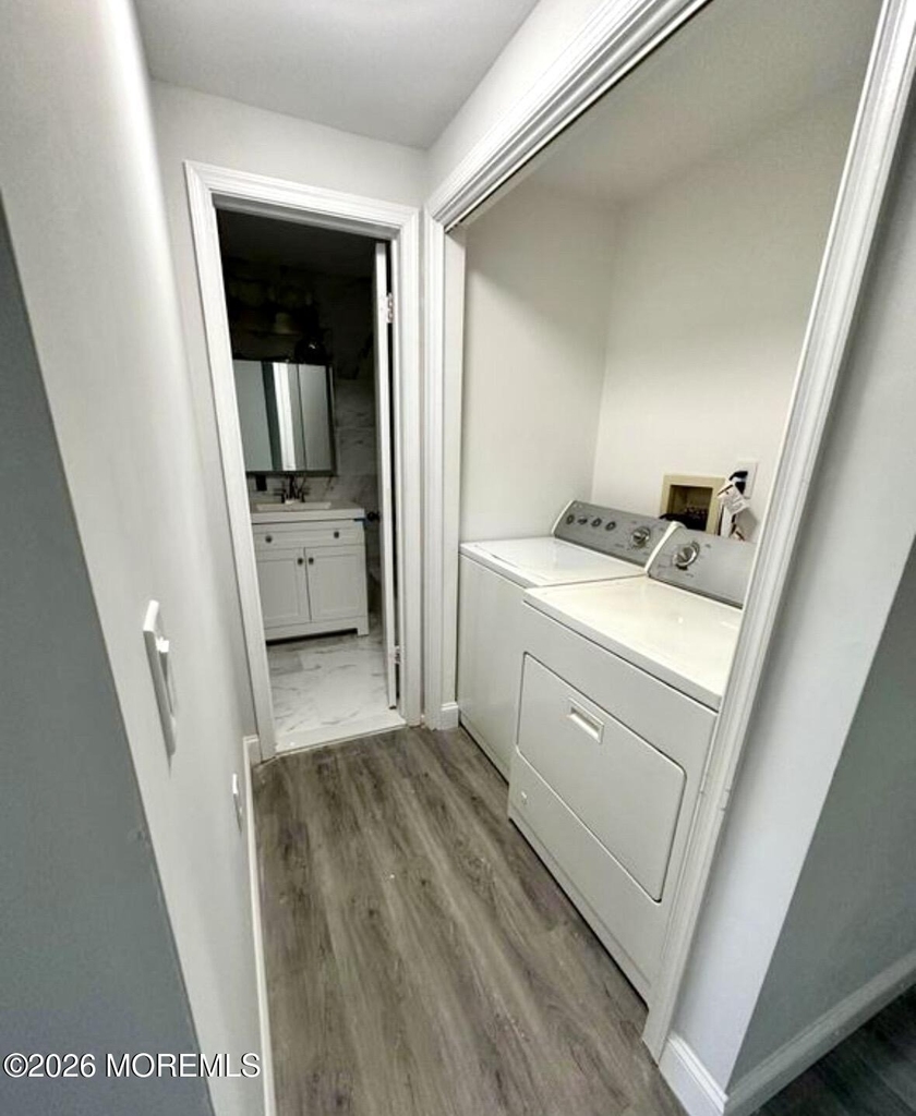 709 Lady Slipper Court - Photo 5
