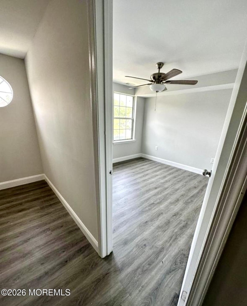709 Lady Slipper Court - Photo 9