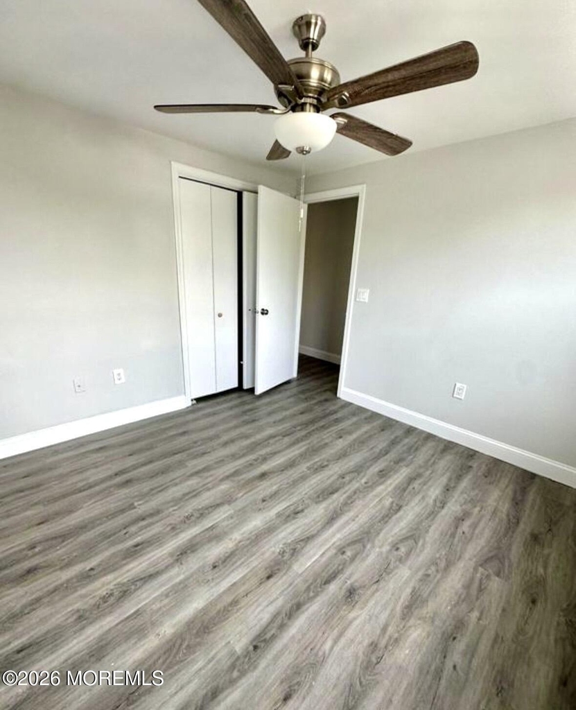 709 Lady Slipper Court - Photo 8
