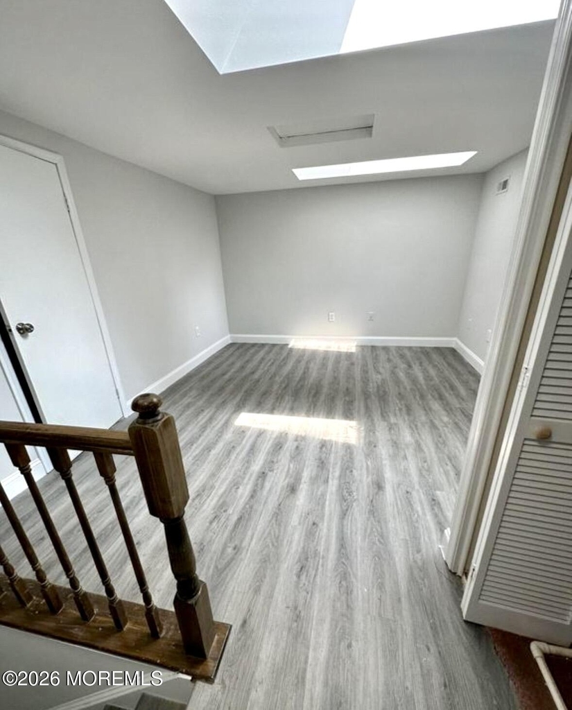 709 Lady Slipper Court - Photo 12