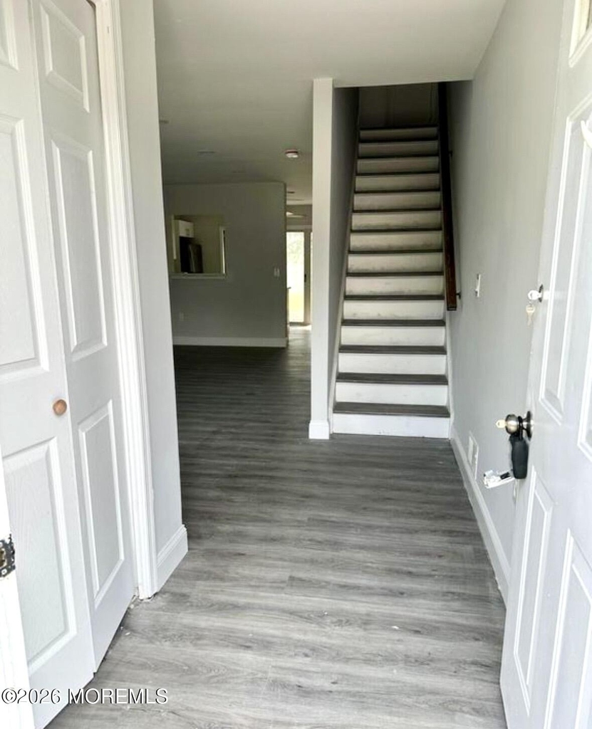 709 Lady Slipper Court - Photo 3