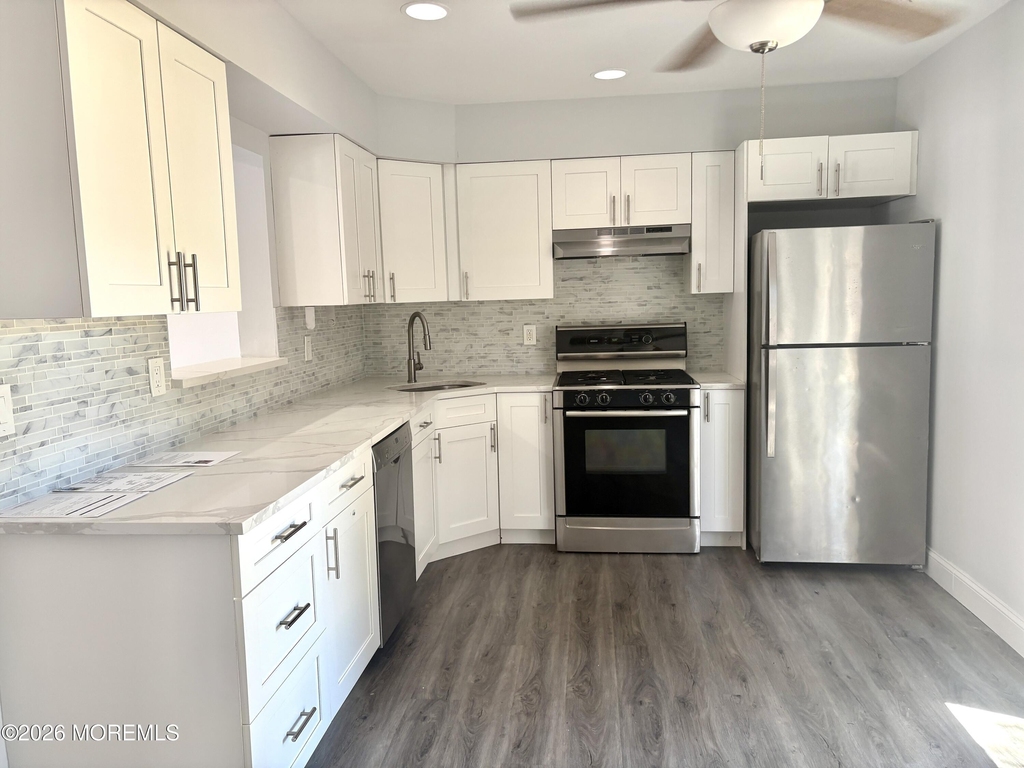 709 Lady Slipper Court - Photo 13