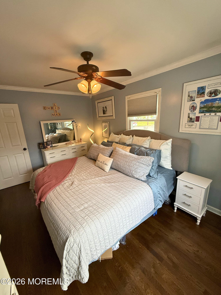 878 Salem Drive - Photo 9