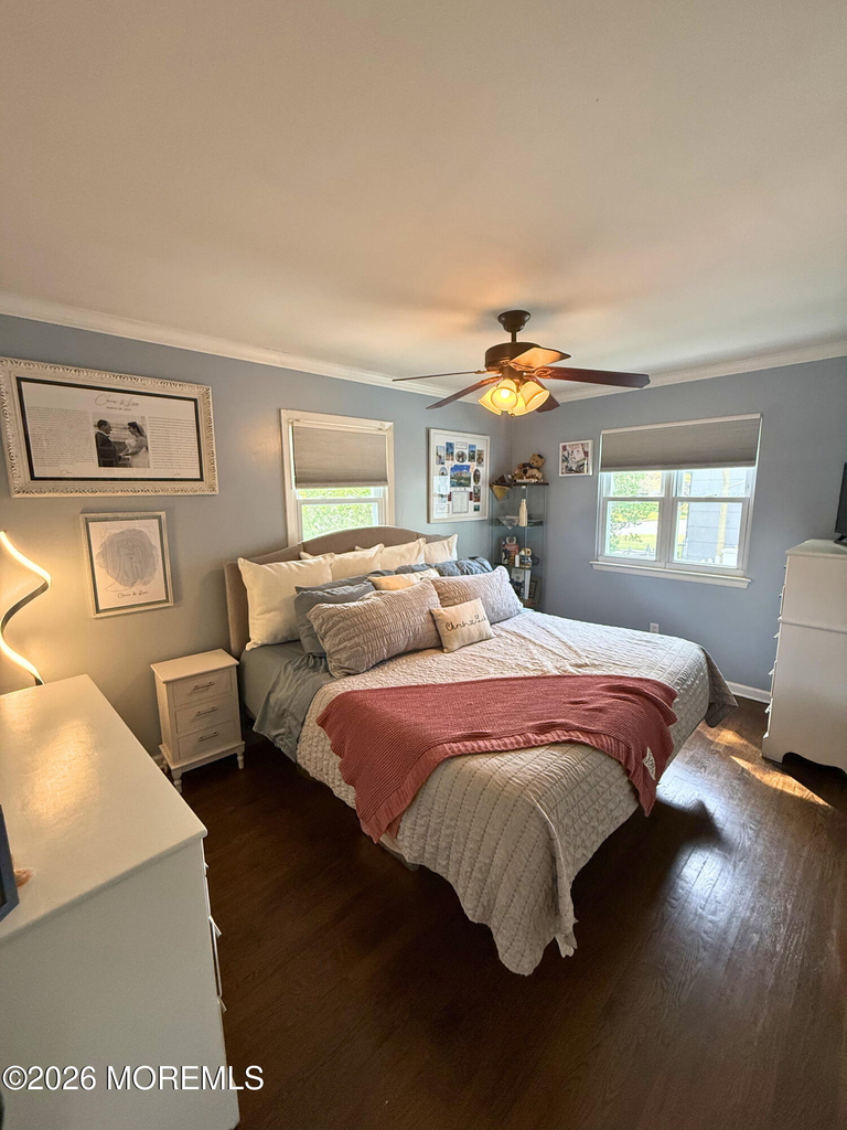 878 Salem Drive - Photo 8