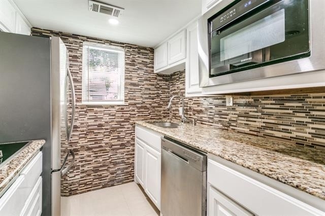 4023 N Hall Street - Photo 4